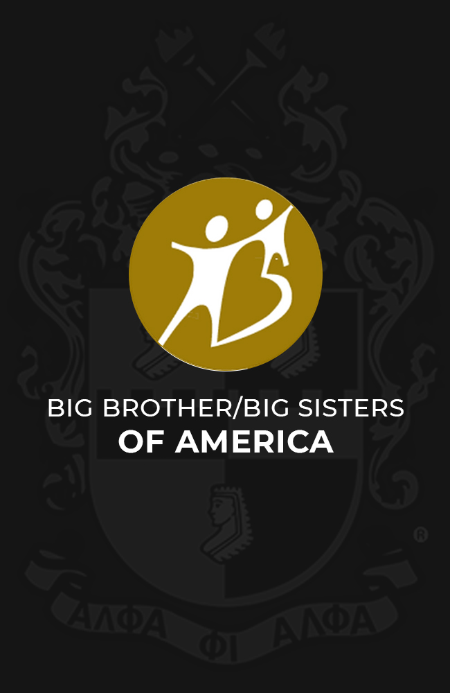 big-brother-big-sister