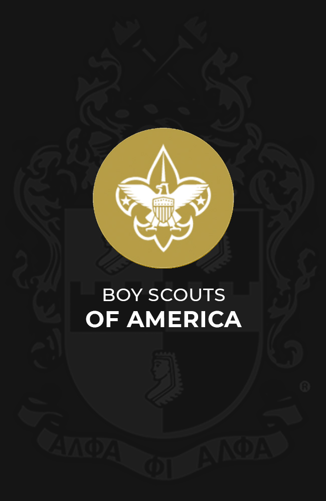 boy-scouts-of-america