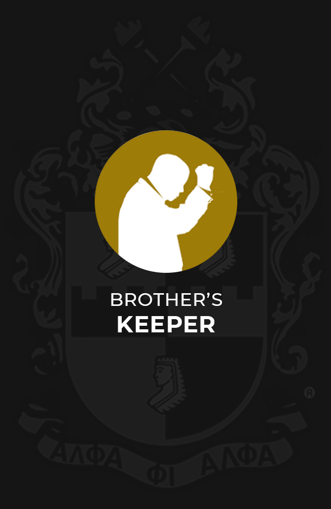 brothers-keeper