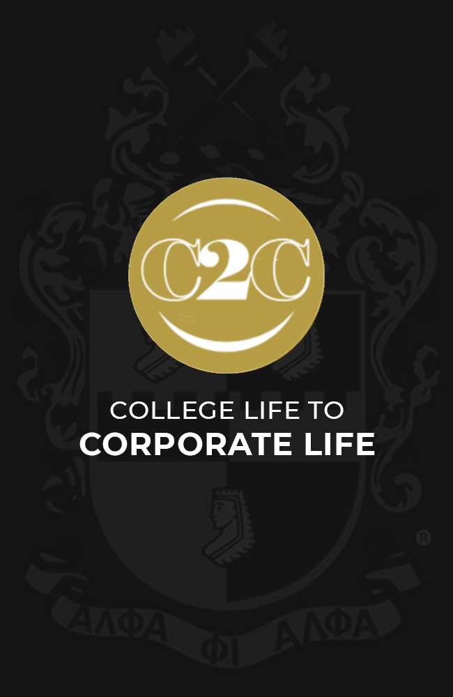 college-life-to-corporate