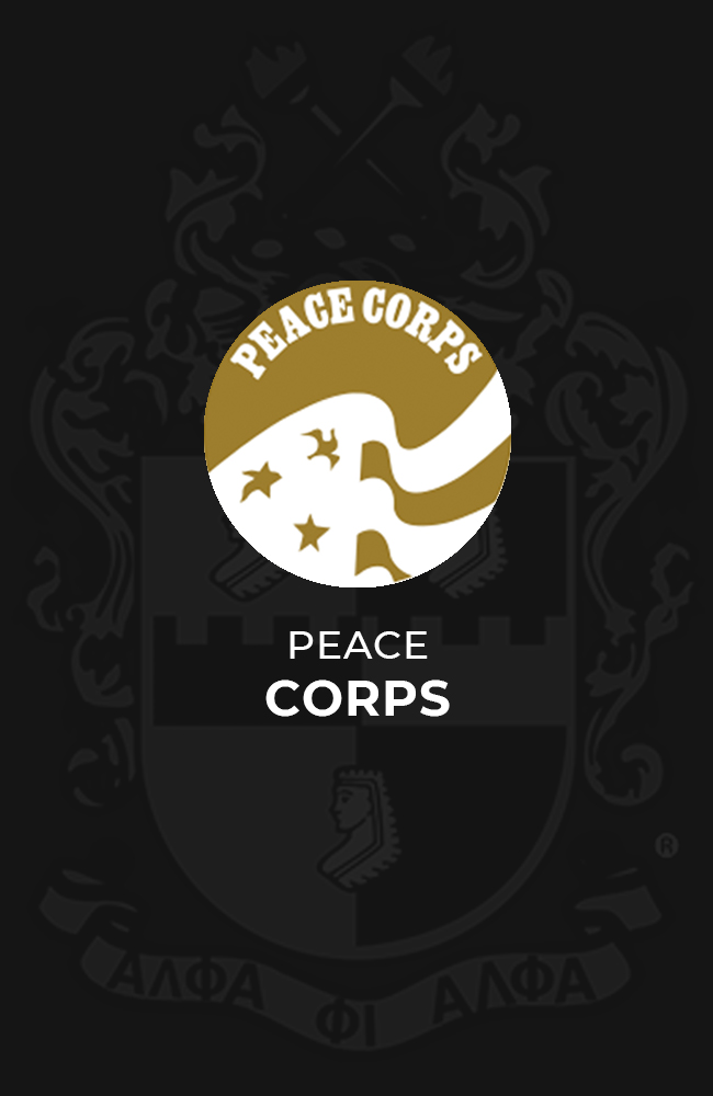 peace-corps