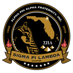 spl-logo-150