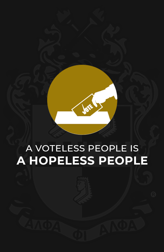 voteless-people