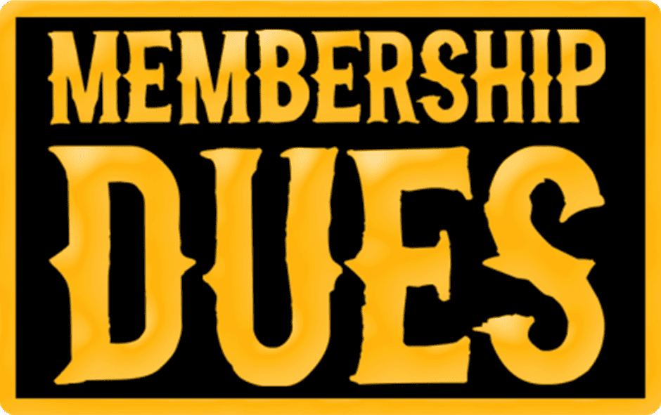 Sigma Pi Lambda Chapter of Alpha Phi Alpha Fraternity, Inc – The School ...